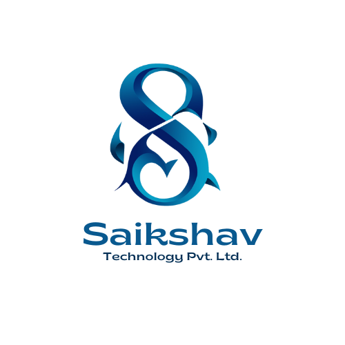 saikshav Technology